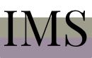 IMS222 logo