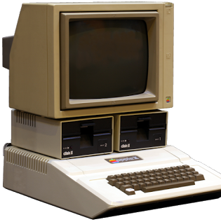 Apple II