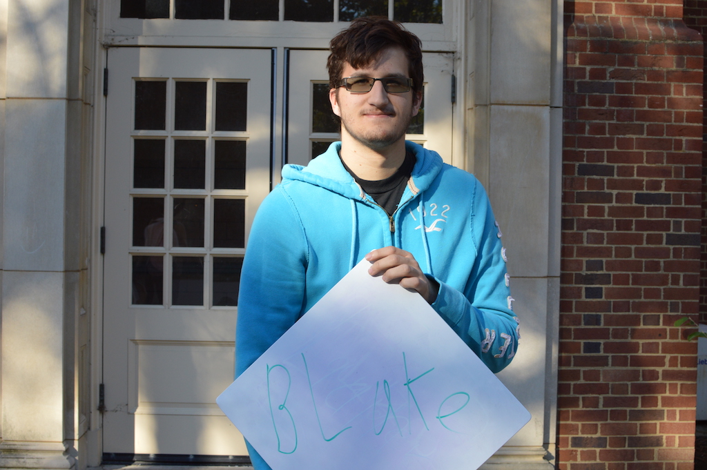 Top image picture titled nischwbg.JPG