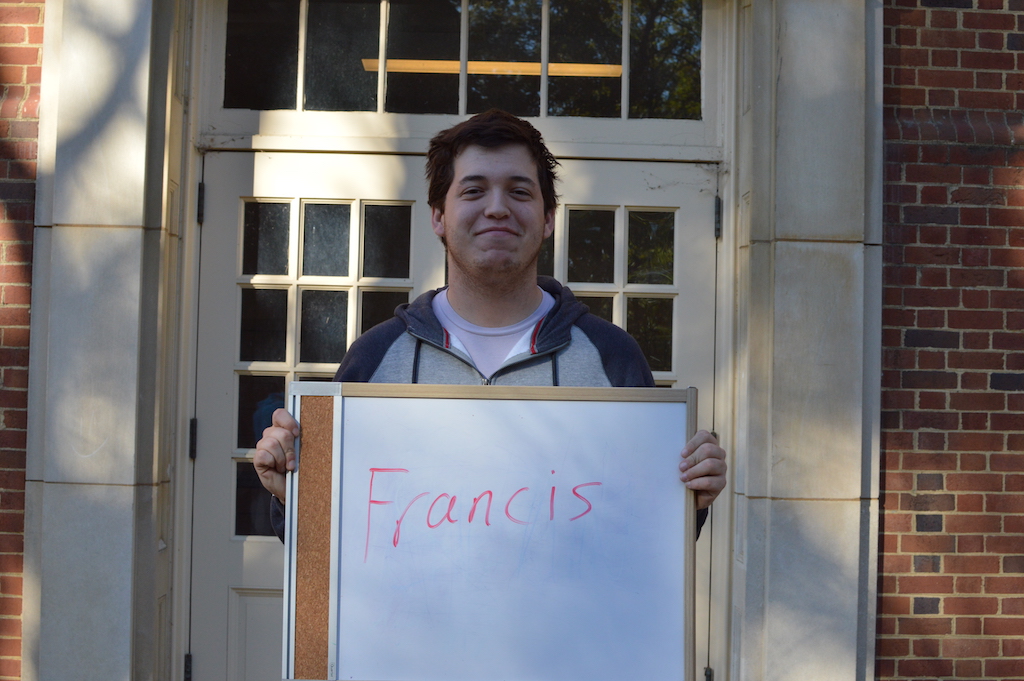 Top image picture titled sapienfm.JPG