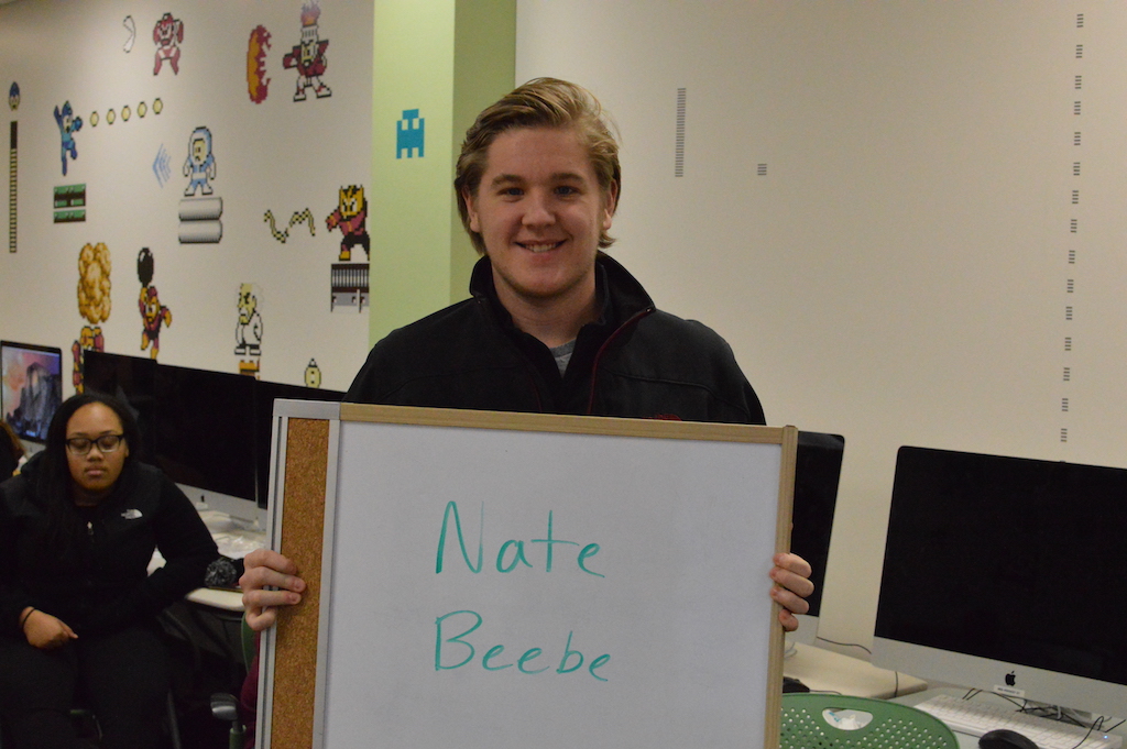 Top image picture titled beebenh.JPG