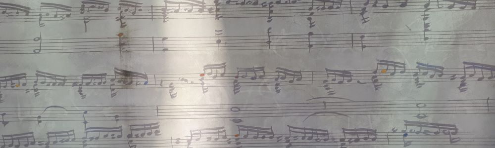 Class images: Wall by Kevin Han