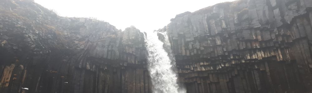 Class images: Waterfall 3 by Kevin Han