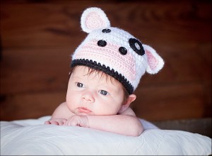 newborn 04-Small.JPG