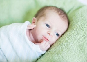 newborn 02-Small.JPG