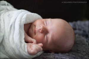 newborn 03-Small.JPG